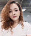 Punyaphat 43 Jahre Sukhothai  Thailand