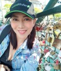 Si 45 ans Wiang Chiang Rung Thaïlande