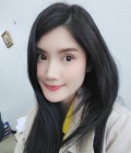 Anutida 34 Jahre เมือง Thailand