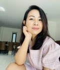 Ae 42 ans Muang  Thaïlande