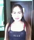 Mai 44 years Nakhonratchasima Thailand