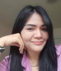 Noi 44 ans Bangkok  Thaïlande