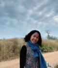 Ning 46 years เมืองเชียงราย Thailand