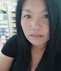 Ploy 31 ans Bangkok  Thaïlande