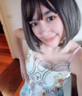 Gigi 41 years Muang Thailand