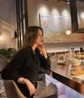 MOON 35 ans Phuket Thaïlande