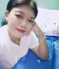 Sa 44 ans ไทย Thaïlande