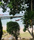 Pawinee 33 Jahre Non Thailand