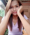 Na 41 years จุน Thailand