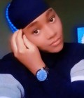 Aisha 31 ปี Colifornia  United States