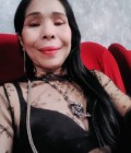 Win 29 ans กำมลา Thaïlande