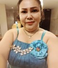 Lisa 48 ans กรุงเทพ Thaïlande