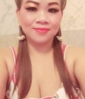 Nuch  26 ans อาจสามารถ Thaïlande