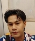 Tim 27 ปี Bangna ไทย