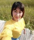 Na VIP 46 ans Muang Thaïlande