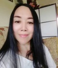 Pim 53 ans Phrao Thaïlande
