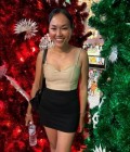 Boo 35 Jahre Muang  Thailand