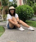 Nim 49 ans Muang  Thaïlande