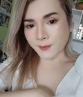 Pan 36 Jahre บางสะพาน Thailand