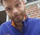 Florentin 26 ปี Lille France