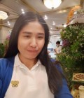 Bua 42 Jahre เจริญศิลป์ Thailand