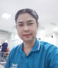 Nat 49 Jahre ไทย Thailand