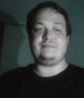 Thomas 27 ปี Lumio France