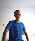 Longxiaotian 35 ปี Nancha County, Yichun City, Heilongjiang Province, China China