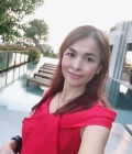 Kety 51 ans Muang  Thaïlande
