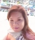 Ann 33 Jahre ไทย Thailand