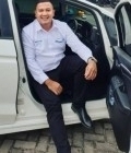 Norlee 44 ปี Bangkok  ไทย