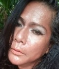 Lekkrd 45 ans Huai Thap Than  Thaïlande