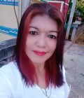 Sa 44 ans ไทย Thaïlande