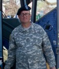Jeremy 54 ปี Elwood United States