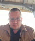 Jeremy 36 ปี Steenwerck France