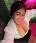 Sim 46 Jahre Suphanburi  Thailand
