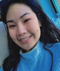 Tammy 36 years Nakhon Ratchasima Thailand
