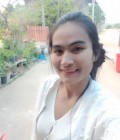 Noon 34 Jahre Muang  Thailand