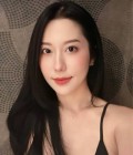 Wan 31 ans Chom Tong Thaïlande