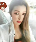 Ann 30 years มิวนิก Germany
