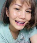 Oony 35 Jahre Bkk Thailand