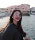 Angela 35 ans Mae Hong Son Thaïlande