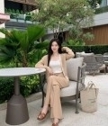 Arisa 34 Jahre เชียงใหม่ Thailand