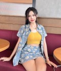Onome 33 ans Ban Thaïlande