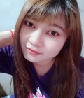 Waew 33 ans โคราช Thaïlande