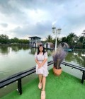 Ya 29 Jahre ครบุรี  Thailand