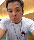 Johnny 36 ปี Long Beach United States