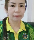 Kan 27 years Sangkha Thailand