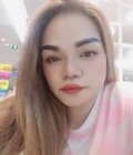 Poopay 38 ans Bkk Thaïlande