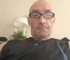 Cyrille 52 ปี Charleville Mezieres  France